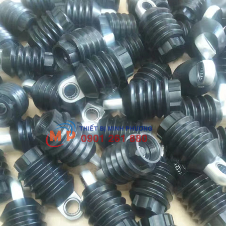 KHỚP NỐI HC250-0800-18A